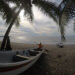 DCIM100GOPROGOPR0726.JPG