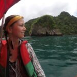 DCIM100GOPROGOPR0770.JPG