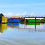 CIENAGA