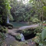 DCIM100GOPROGOPR3277.JPG