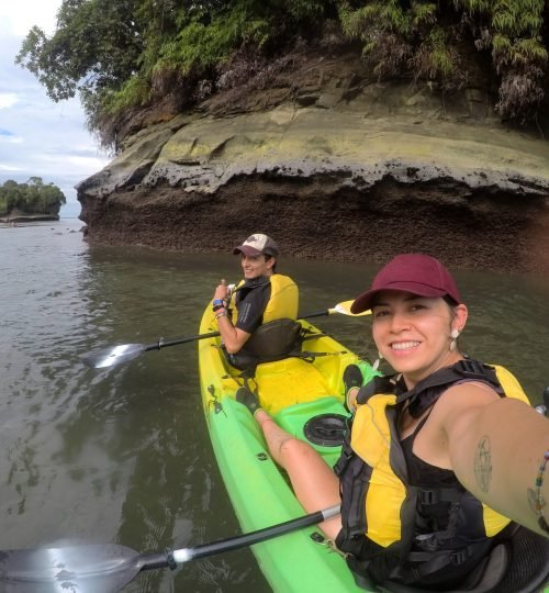 DCIM100GOPROGOPR1571.JPG