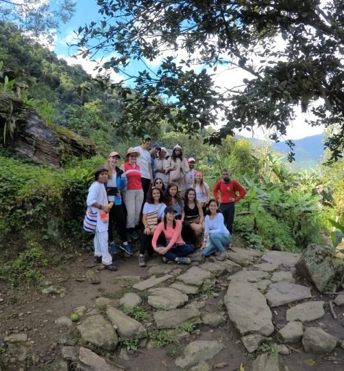 DCIM100GOPROGOPR2067.JPG