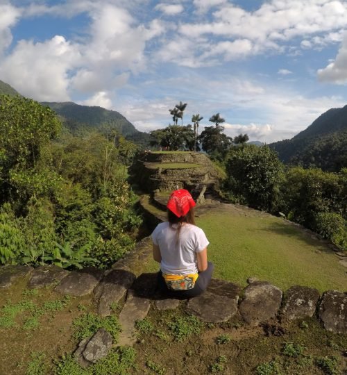 DCIM100GOPROGOPR2104.JPG